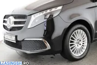 Mercedes-Benz V 300 (Clasa V) din 2024 cu 46.884 km - oferta MER205325 - foto 5