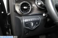 Mercedes-Benz V 300 (Clasa V) din 2024 cu 46.884 km - oferta MER205325 - foto 7