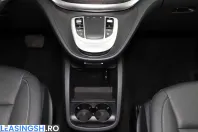 Mercedes-Benz V 300 (Clasa V) din 2024 cu 46.884 km - oferta MER205325 - foto 8