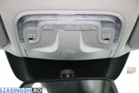 Mercedes-Benz V 300 (Clasa V) din 2024 cu 46.884 km - oferta MER205325 - foto 10