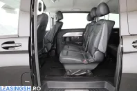 Mercedes-Benz V 300 (Clasa V) din 2024 cu 46.884 km - oferta MER205325 - foto 13