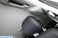 Mercedes-Benz V 300 (Clasa V) din 2024 cu 46.884 km - oferta MER205325 - foto 15