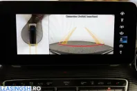 Mercedes-Benz V 300 (Clasa V) din 2024 cu 46.884 km - oferta MER205325 - foto 17