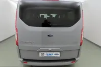 Ford Tourneo Custom din 2023 cu 44.756 km - oferta FOR205326 - foto 5