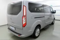 Ford Tourneo Custom din 2023 cu 44.756 km - oferta FOR205326 - foto 6