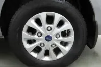 Ford Tourneo Custom din 2023 cu 44.756 km - oferta FOR205326 - foto 7