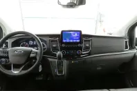 Ford Tourneo Custom din 2023 cu 44.756 km - oferta FOR205326 - foto 8