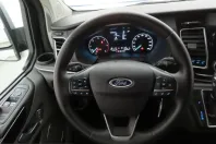 Ford Tourneo Custom din 2023 cu 44.756 km - oferta FOR205326 - foto 9