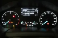 Ford Tourneo Custom din 2023 cu 44.756 km - oferta FOR205326 - foto 11