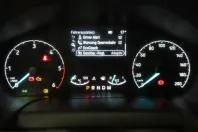 Ford Tourneo Custom din 2023 cu 44.756 km - oferta FOR205326 - foto 12