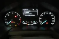 Ford Tourneo Custom din 2023 cu 44.756 km - oferta FOR205326 - foto 13