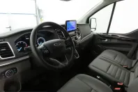 Ford Tourneo Custom din 2023 cu 44.756 km - oferta FOR205326 - foto 14