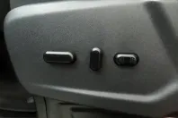 Ford Tourneo Custom din 2023 cu 44.756 km - oferta FOR205326 - foto 16