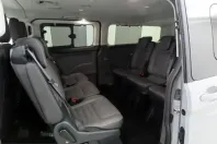 Ford Tourneo Custom din 2023 cu 44.756 km - oferta FOR205326 - foto 17