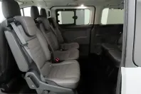 Ford Tourneo Custom din 2023 cu 44.756 km - oferta FOR205326 - foto 18