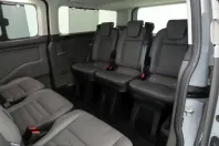 Ford Tourneo Custom din 2023 cu 44.756 km - oferta FOR205326 - foto 19