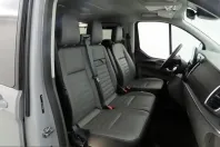 Ford Tourneo Custom din 2023 cu 44.756 km - oferta FOR205326 - foto 20