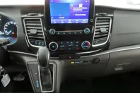 Ford Tourneo Custom din 2023 cu 44.756 km - oferta FOR205326 - foto 22