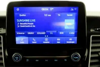 Ford Tourneo Custom din 2023 cu 44.756 km - oferta FOR205326 - foto 23