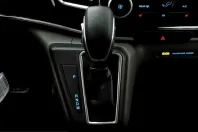 Ford Tourneo Custom din 2023 cu 44.756 km - oferta FOR205326 - foto 28