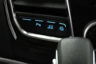 Ford Tourneo Custom din 2023 cu 44.756 km - oferta FOR205326 - foto 29