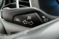 Ford Tourneo Custom din 2023 cu 44.756 km - oferta FOR205326 - foto 31