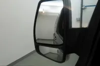 Ford Tourneo Custom din 2023 cu 44.756 km - oferta FOR205326 - foto 32