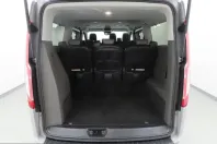 Ford Tourneo Custom din 2023 cu 44.756 km - oferta FOR205326 - foto 34