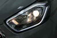 Ford Tourneo Custom din 2023 cu 44.756 km - oferta FOR205326 - foto 35