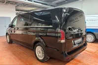 Mercedes-Benz V 300 (Clasa V) din 2024 cu 41.300 km - oferta MER205327 - foto 4