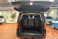 Mercedes-Benz V 300 (Clasa V) din 2024 cu 41.300 km - oferta MER205327 - foto 5