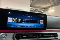 Mercedes-Benz V 300 (Clasa V) din 2024 cu 41.300 km - oferta MER205327 - foto 10