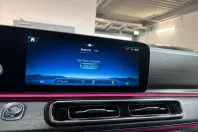 Mercedes-Benz V 300 (Clasa V) din 2024 cu 41.300 km - oferta MER205327 - foto 11