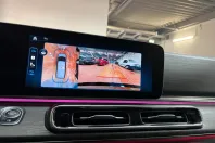 Mercedes-Benz V 300 (Clasa V) din 2024 cu 41.300 km - oferta MER205327 - foto 12