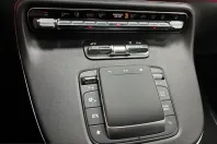 Mercedes-Benz V 300 (Clasa V) din 2024 cu 41.300 km - oferta MER205327 - foto 13