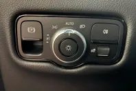 Mercedes-Benz V 300 (Clasa V) din 2024 cu 41.300 km - oferta MER205327 - foto 15