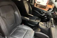Mercedes-Benz V 300 (Clasa V) din 2024 cu 41.300 km - oferta MER205327 - foto 19