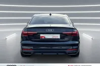 Audi A4 din 2024 cu 16.977 km - oferta AUD205328 - foto 5