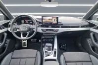 Audi A4 din 2024 cu 16.977 km - oferta AUD205328 - foto 7