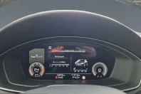 Audi A4 din 2024 cu 16.977 km - oferta AUD205328 - foto 9