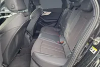 Audi A4 din 2024 cu 16.977 km - oferta AUD205328 - foto 14