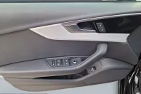 Audi A4 din 2024 cu 16.977 km - oferta AUD205328 - foto 15