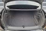 Audi A4 din 2024 cu 16.977 km - oferta AUD205328 - foto 16