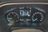 Ford Tourneo Custom din 2023 cu 60.145 km - oferta FOR205329 - foto 8