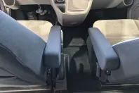 Ford Tourneo Custom din 2023 cu 60.145 km - oferta FOR205329 - foto 10