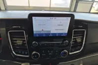 Ford Tourneo Custom din 2023 cu 60.145 km - oferta FOR205329 - foto 13