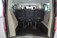 Ford Tourneo Custom din 2023 cu 60.145 km - oferta FOR205329 - foto 15