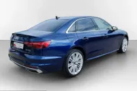 Audi A4 din 2024 cu 16.000 km - oferta AUD205330 - foto 3