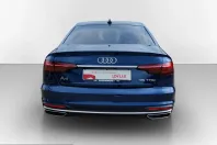 Audi A4 din 2024 cu 16.000 km - oferta AUD205330 - foto 4