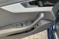 Audi A4 din 2024 cu 16.000 km - oferta AUD205330 - foto 9